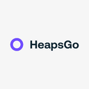 HeapsGo